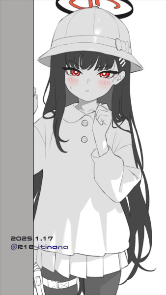 ロリオ