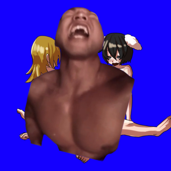 拓也が近づいてきたぞ！！