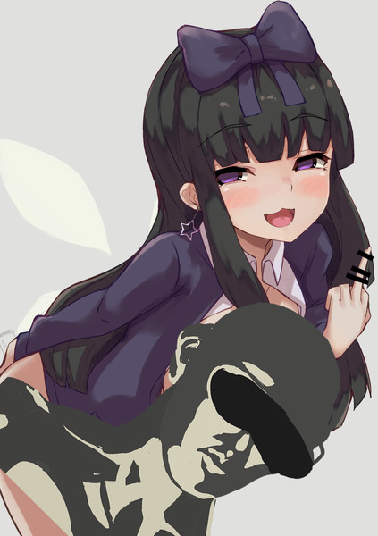春画は死ぬゾ～