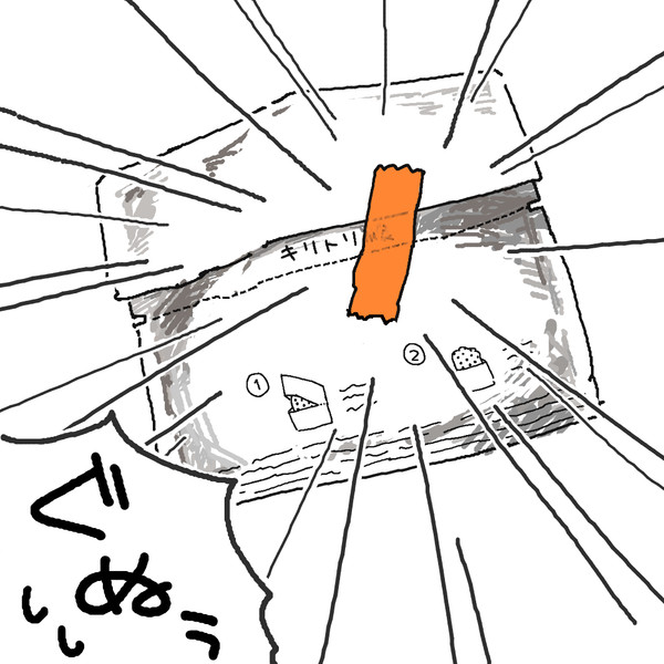 位置