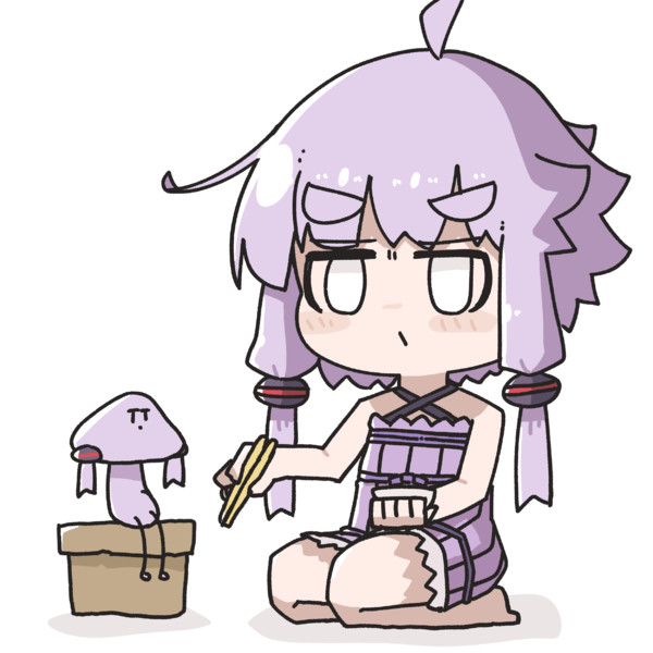 難しい選択