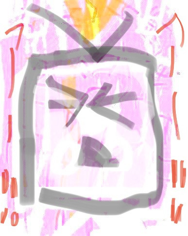 ホモ運営isホモ視聴者