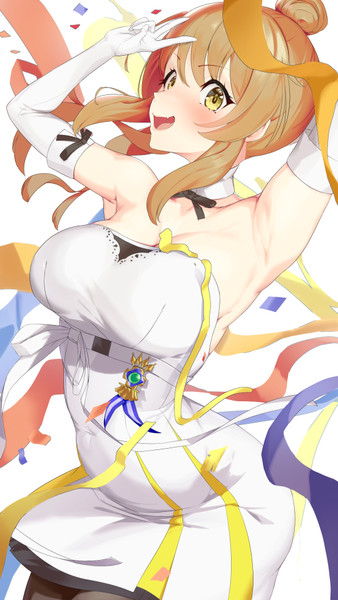 ささら誕生祭2025