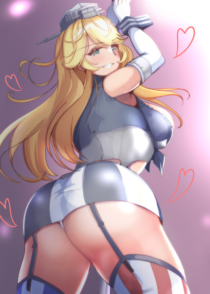 アイオワのダンスタイム！