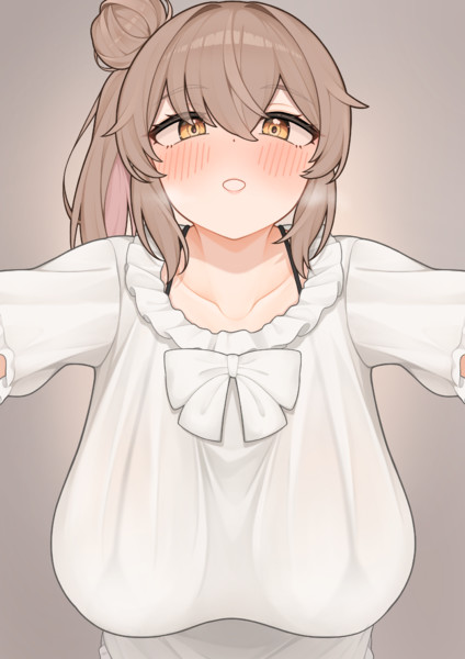 さとうささら