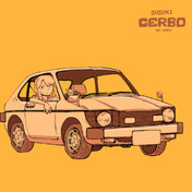 ニコニコ静画 イラスト