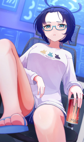 パジャマチヒロ