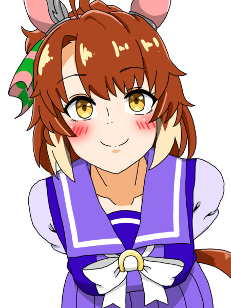 ダンツフレーム