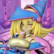 ガガガクラーク Gagaga Clerk (anime) - Yugipedia