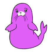 ニコニコ静画 イラスト