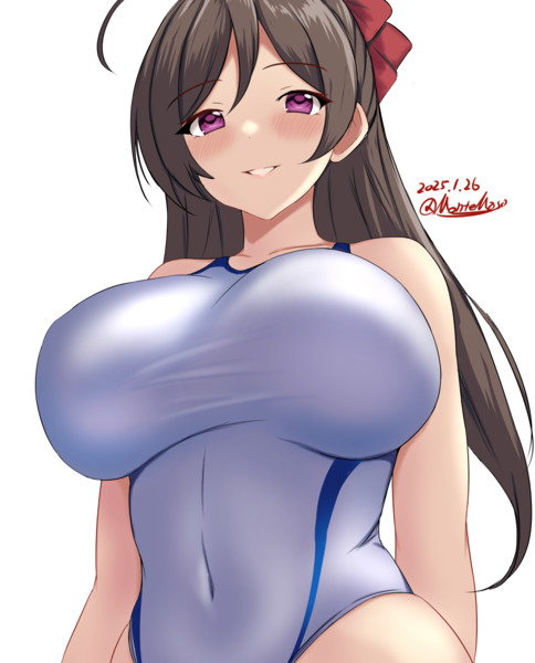 間宮さん