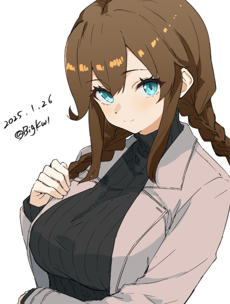 のしろ