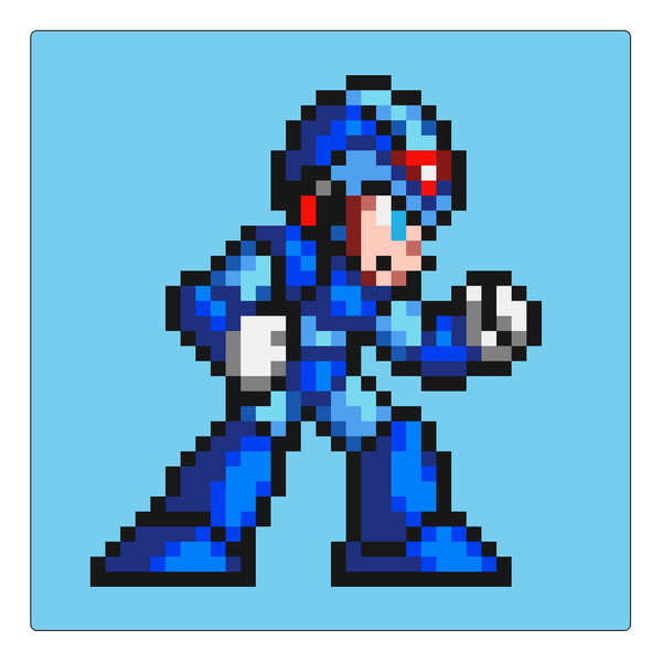野球の絵 $_57.JPG?set_id=8800005007