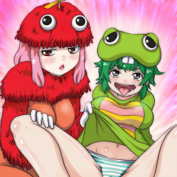 ひらけ！フジ接待