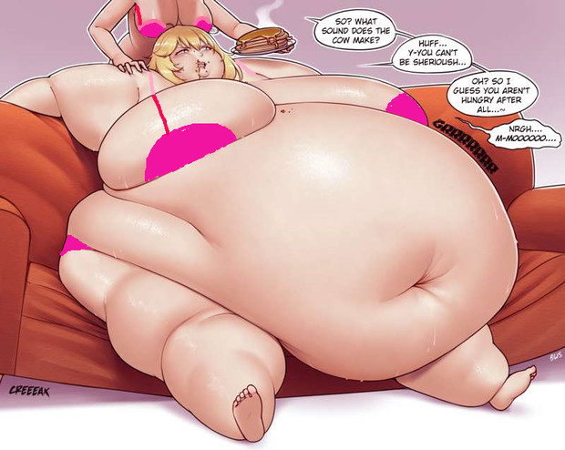 ソファーみさきち