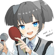 はるか様 dairi/はるか (@dairi155) / X