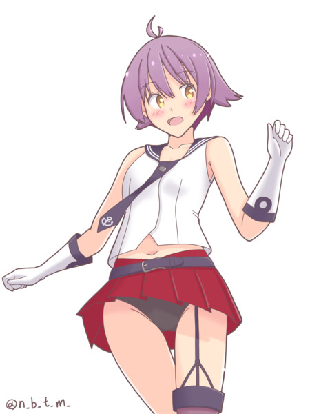 酒匂！