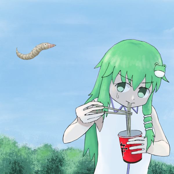 VSオヨ・フリオ