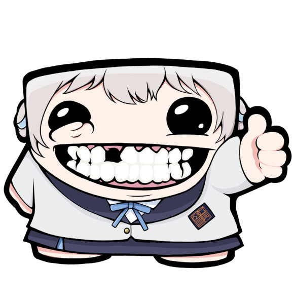 アニメ先生はやめてね