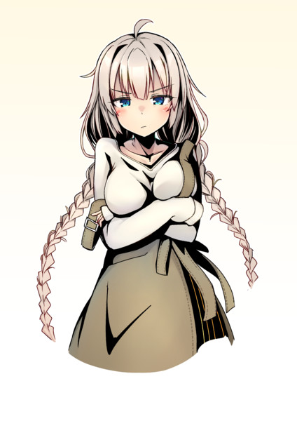 ･･･。で、いくら使ったんですか？