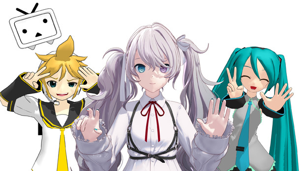 2025年2月5日22時55分