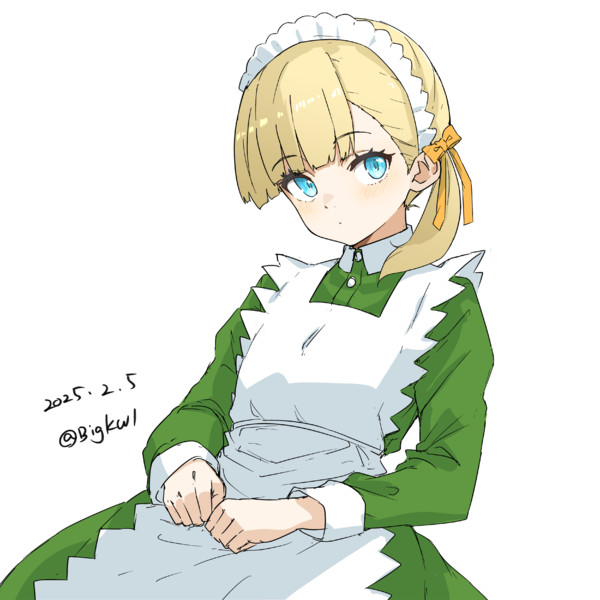 しんよう