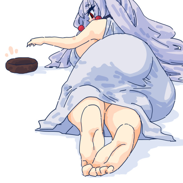 タコけつ