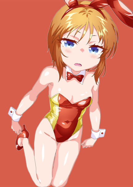 バニープルツー