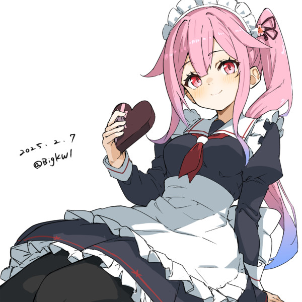 はるさめいど