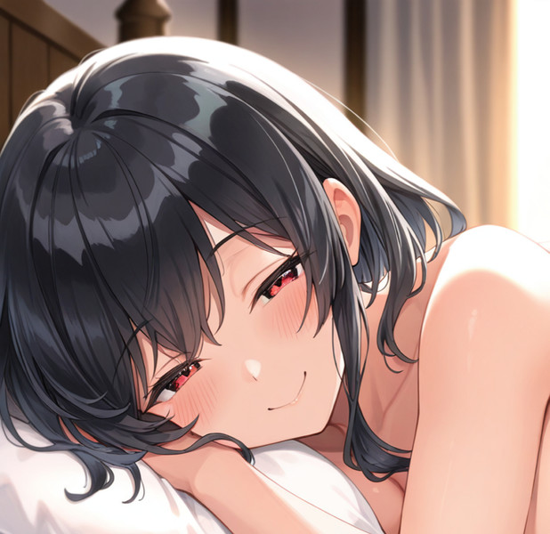 朝チュン山城さん