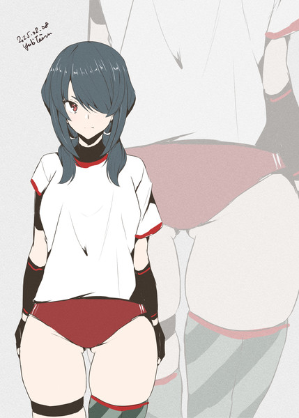 熊野丸