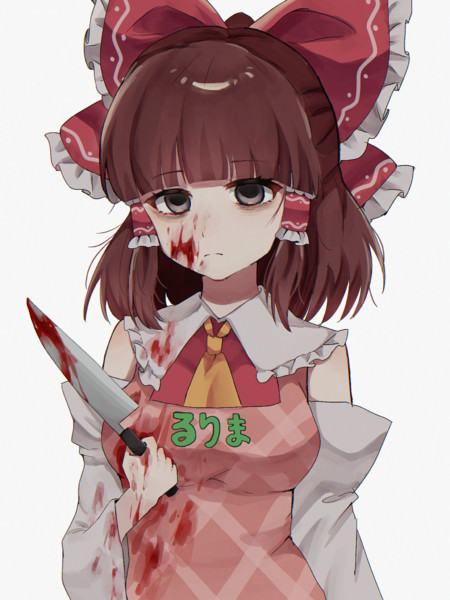 るりまさん