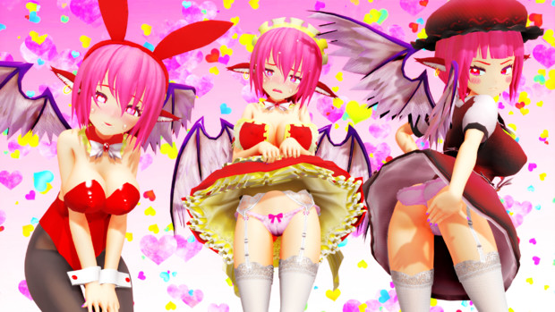 みすみすみすちー