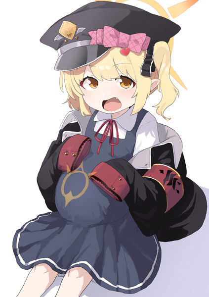 イブキ