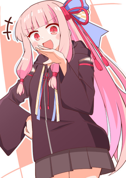 思った通りや～