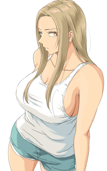 松永涼