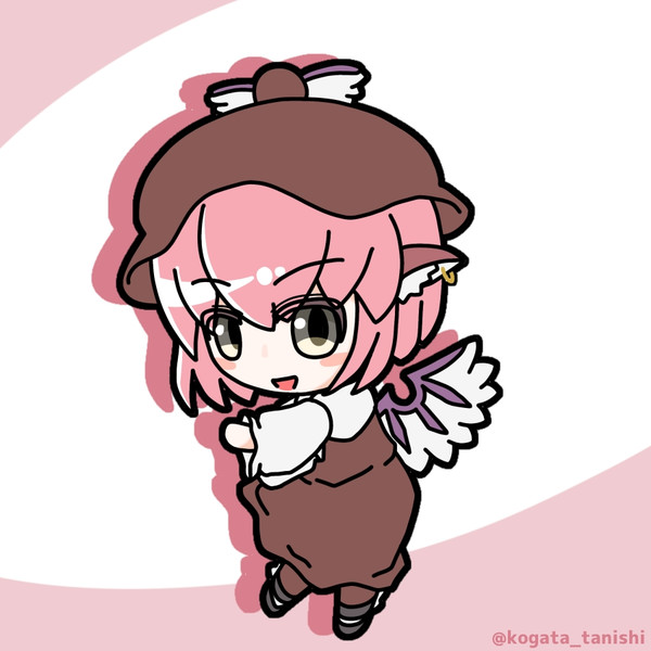 みすち！