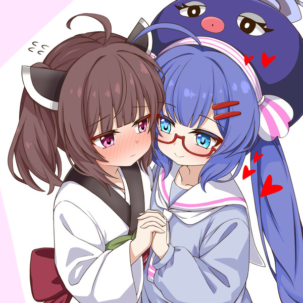 きり誕！