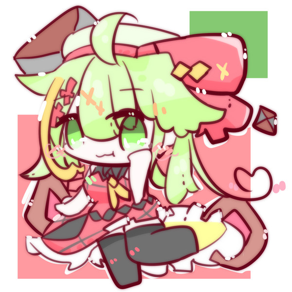 らぶりーつのせ