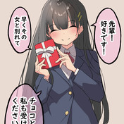 水着フォーミダブル！ / 潮くりーく さんのイラスト - ニコニコ