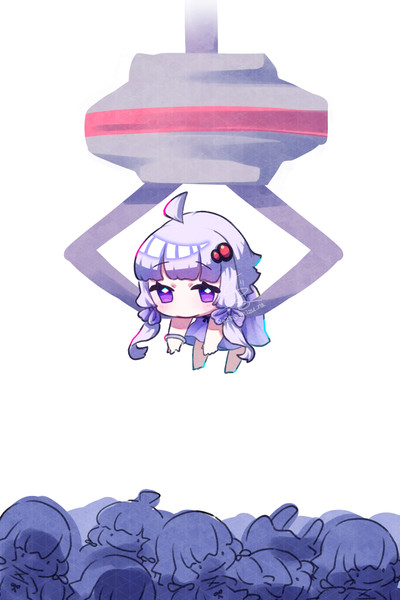 あなたの家にも・・・