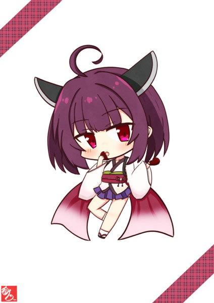 バレンタインデー？