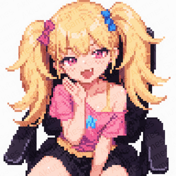 おにーさんの椅子温めといてあげたよ♡（囁き）