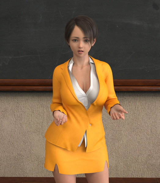 分かってない服屋