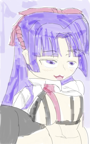 和泉子