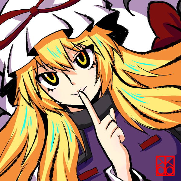 rkgk紫。