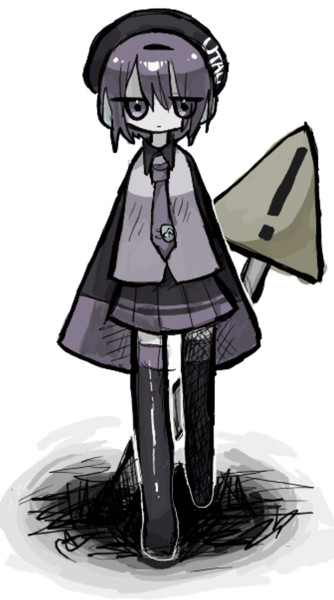 絵