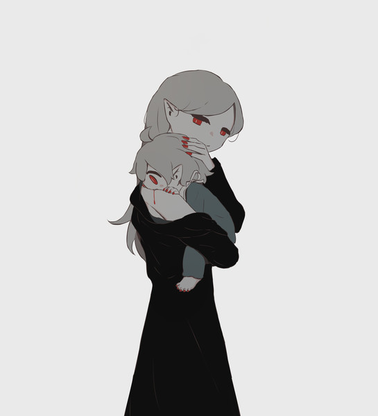 ちのみご
