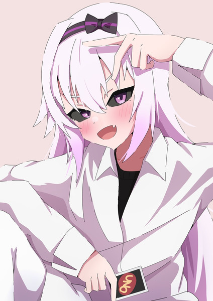 酸性雨に埋まっちゃえ♡