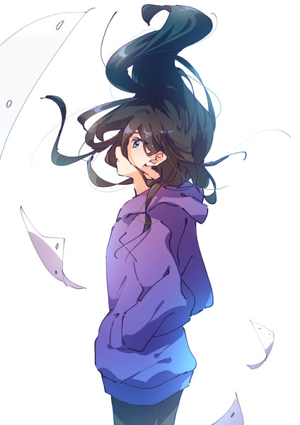 全修。